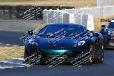 media/Oct-23-2022-Speed Ventures (Sun) [[4be0d5e9e0]]/Green Group/Session 1 (Turn 10)/